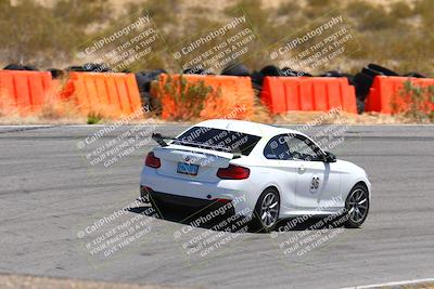 media/May-24-2025-Extreme Speed (Sat) [[067a6f0386]]/Purple Group/Turn 7/